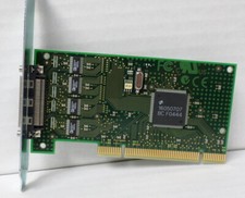 Digi 50001203-04 Neo 8P port PCI (66 Available) & Warranty picture