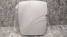 CORNING OptiWay Fiber Optic Network Interface Device Enclosure Calix 🔥New🔥 picture