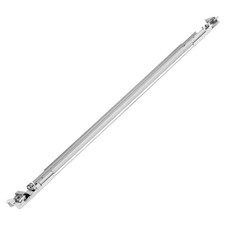 SilverStone RMS05-22 Rack-Schienen-Kit Housing 35 Kg SST-RMS05-22 picture