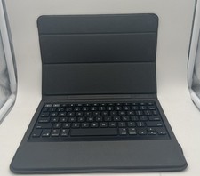 Zagg QTG-ZKSM28 Grey Wireless Case picture