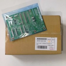 New Original Roland SP-540i SP-300i PRINT CARRIAGE BOARD W701181110 picture