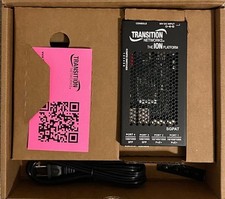 Transition Networks SGPAT1040-305-NA Transceiver/Media Converter - New picture