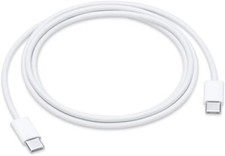 Apple USB-C Charge Cable (1 M) picture