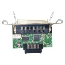 Ub-p02 ii parallel Interface Card Fits For Epson M112D T88III 204733100 T88II picture