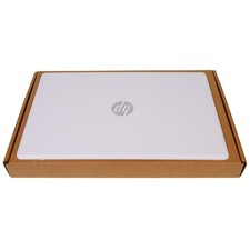For HP Pavilion 17BS 17-AY 17-BS New Pink LCD Back Cover Top Shell 933297-001 picture