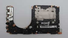 Lenovo Legion Mainboard System Board 32GB 7 15ASH11 5B21V43560 picture