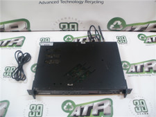 Macom Agile Modulator A860 - Powers On Controls Responsive Power Cable Included picture