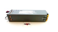 HP 405914-001 Power Supply DL320S/MSA60 picture
