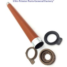 Upper Fuser Heat Roller Bushing Gear FitsFor Kyocera FS2000 FS1350 FS1128 FS1028 picture