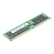 HP SK Hynix 32GB PC4-2666V DDR4 ECC RDIMM HMA84GR7AFR4N-VK 840758-091 Server RAM picture