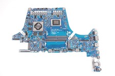 90NR0EP0-R00012 Asus AMD Ryzen 7 16GM Motherboard FA617NS picture