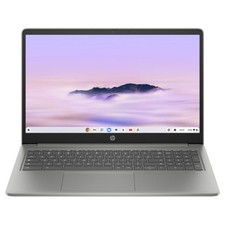 HP 15a-nb0000 15.6