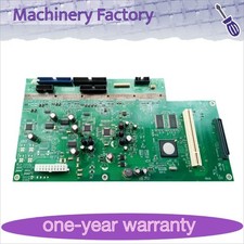 1PCS CH538-60003 Main Board Motherboard Fits for HP DesignJet T1200 T770 T 1200 picture
