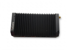 Lenovo THINKCENTREM90N-1 11AK Desktop No Power Adapter picture