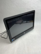 HP Proone 400 G1 AIO 21.5