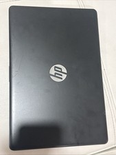 HP Stream 14-cb164wm Laptop 14