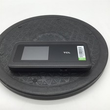TCL MW513U Linkzone Mobile Wireless Hotspot Verizon picture
