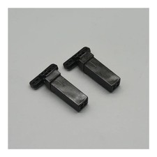 ADF 50X hinge suitable for SAMSUNG SCX 3400 3406 4600 - fixed joint picture