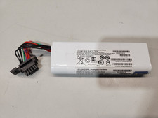 NETAPP Controller battery module 271-00046 picture