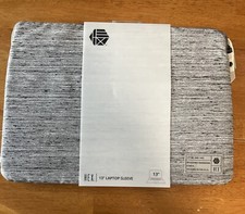 New HEX LAPTOP Sleeve For 13