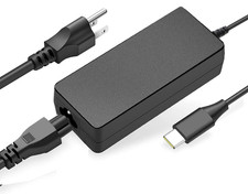 OEM 65W USB C Charger Adapter for Acer Chromebook SM45CL SM65CL-01 SK90200325 picture