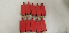 Commscope 4C Lot of 10 picture