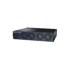 Cisco AS54XM-16T1-V-LC Module II price incl VAT 3 yr warranty* B2B picture