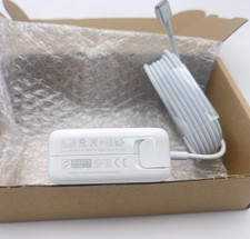 OEM 45W Power Adapter For Apple MacBook Air A1435  A1436 A1465 A1466 MD223 MD711 picture