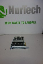 NETAPP FLASH CACHE 512GB 110-00269+B1 picture