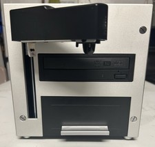 Systor The Cube 1 Automated Robotic DVD CD Duplicator picture