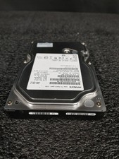 HP 647466-001 636929-001 500GB 7.2K RPM 16MB Cache 6Gbps SATA 3.5