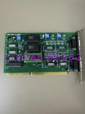 1pc used Control card CBT-X210 picture