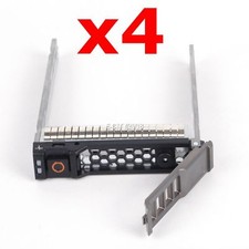 4PCS NRX7Y V81C6 2.5