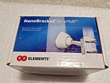 RF Elements NB-EPMP  NanoBracket for e PMP 1000   New picture