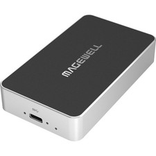 Magewell Pro Convert IP to USB 623000000 picture