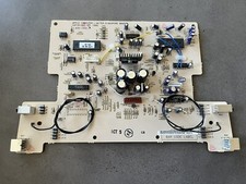 Apple AppleVision 1710AV / 1710 Display Sound Board - 922-1599 - 630-1300-A New picture