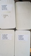Aruba AP-503H-US Unified Hospitality Wireless Access Point  AOS 10 ready.  picture