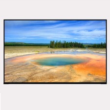 4K UHD+ 16.0