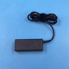 (Lot of 10) HP 65W Power Adapter | Mixed Models | No AC Cord picture