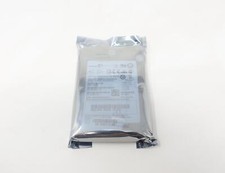 ST600MP0005 Seagate Enterprise Performance 15K 600GB 15K SAS 12G HDD- picture