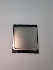 intel confidential cpu qb7a 2.6 ghz picture