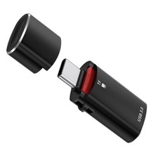 CY Type-C USB-C to USB 3.0 Female Card Reader 10Gbps OTG & TF Micro-SD Adapter picture