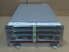 Sun Oracle SPARC T5-4 2x 16-core 3.6GHz  1TB (1024GB) ram +++ more spec Server picture