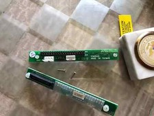 Sun DVD/CD-ROM to PATA IDE 44pin PCB Adapter Connector - TOO5VO picture