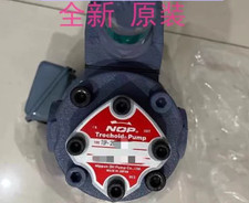 1pcs for NEW TOP-212HA Oil Pump &#lin picture