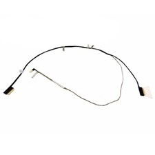 For HP 14-an010nr 14-an012nr 6017B0736703 LCD Screen Video Display Flex Cable ta picture