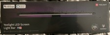 Yeelight LED Screen Light Bar PRO Monitor Lamp NEW picture