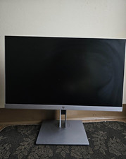HP EliteDisplay E223 21.5 inch 1920x1080 Widescreen IPS LED-Lit Monitor  w/Power picture