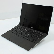Dell XPS 13 9360 Intel Core i5 7th Gen 8GB RAM 256GB No OS Laptop picture