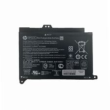 NEW OEM BP02XL Battery For HP Pavilion PC 15-AU HSTNN-UB7B 849909-855 TPN-Q175 picture